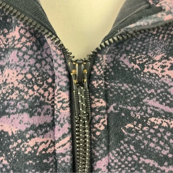 Lululemon | Scuba Hoodie IV Size 6 - Picture 11 of 11
